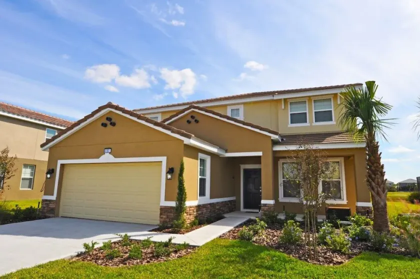 Solterra Resort by iHome Resort - Image 1