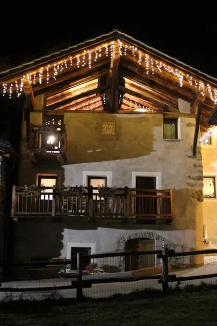 Le Petit Relais - Image 1