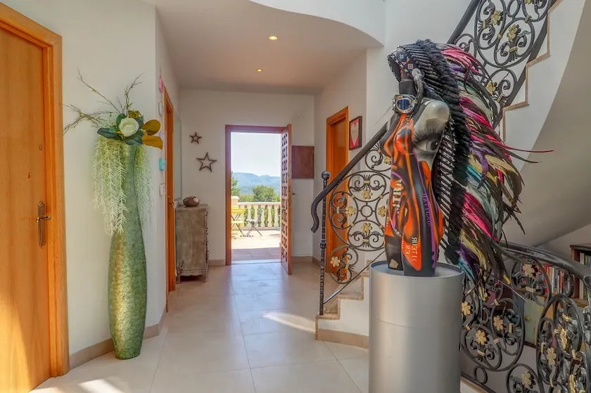 Villa Talaya by Hello Apartments Sitges - Image 1