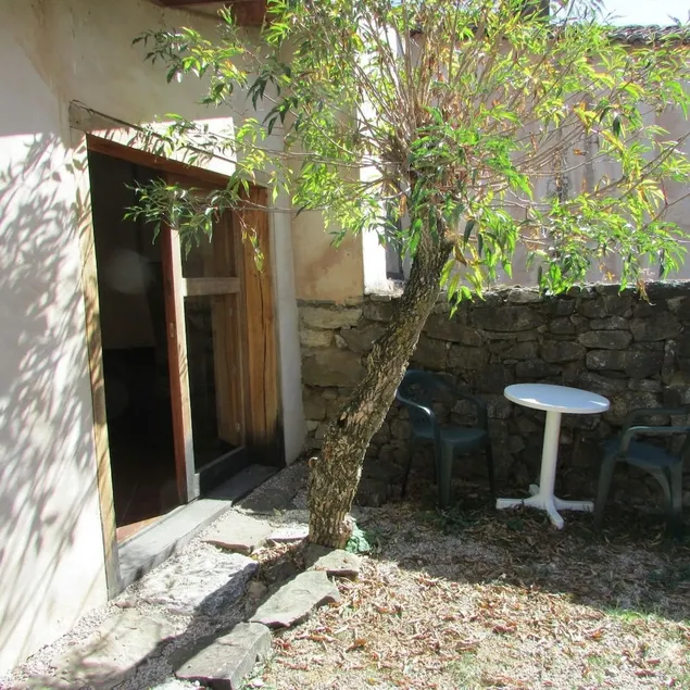 Casa Arroyo - Image 1