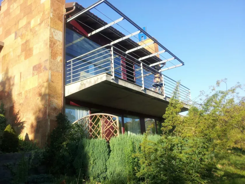 Hotel Rural La Casina - Image 1