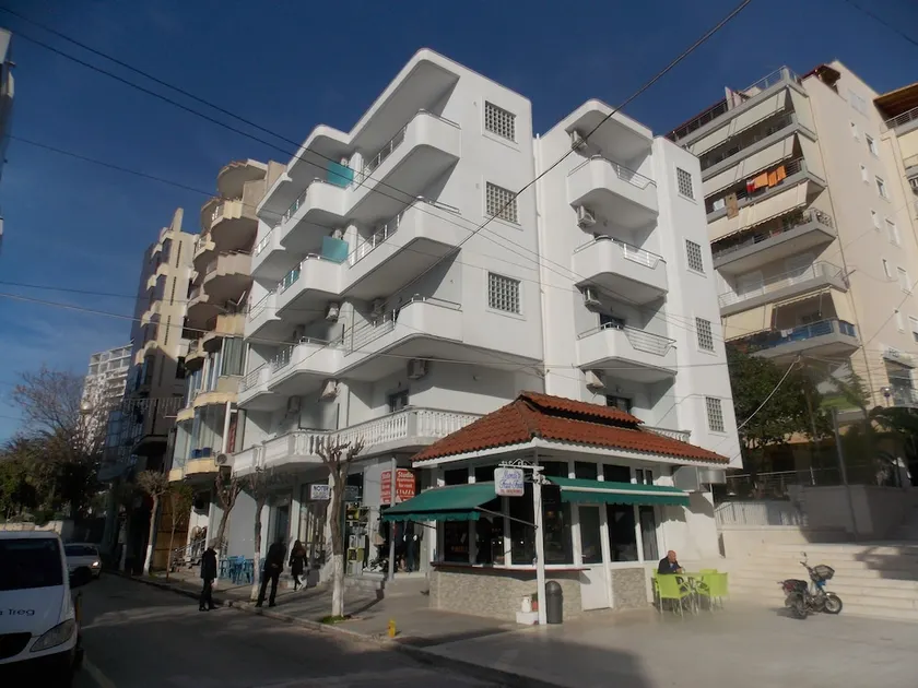 Hotel Piaca - Image 1
