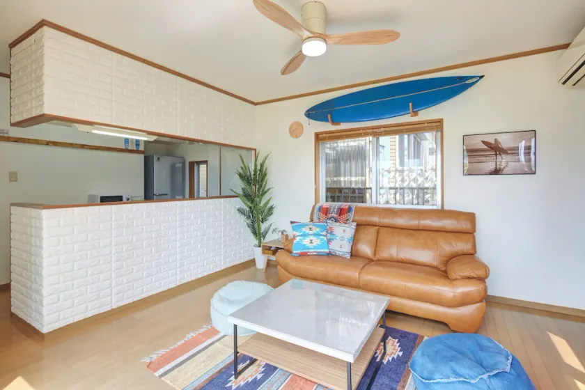Kailana Villa - Image 1