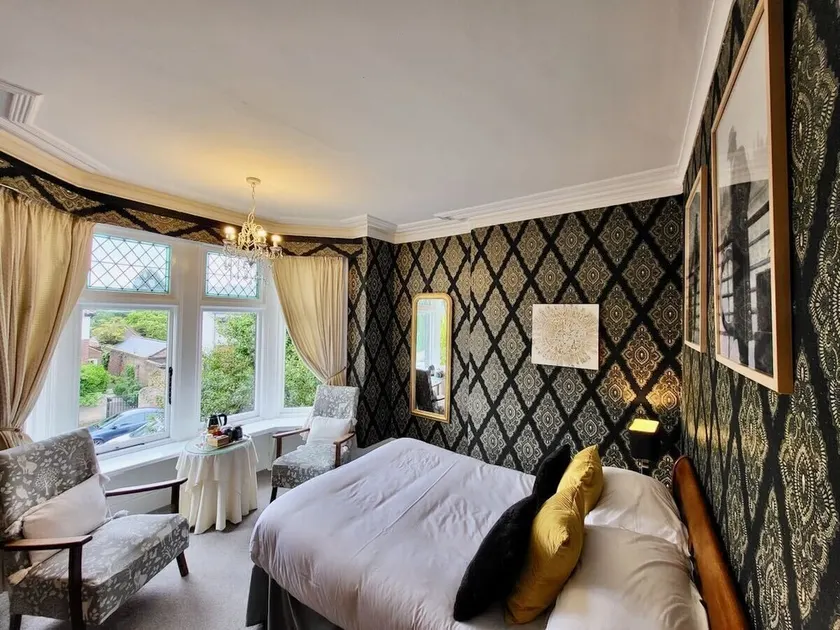 St. George's Bed & Breakfast - Image 1