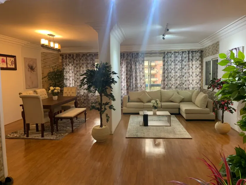 Casa Heliopolis - Image 1