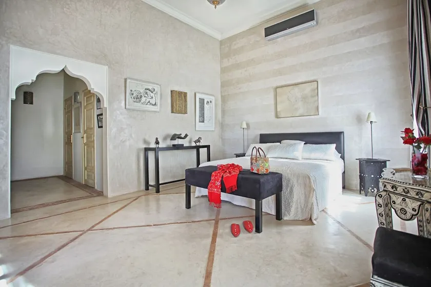 Villa Dar Moira - Image 1