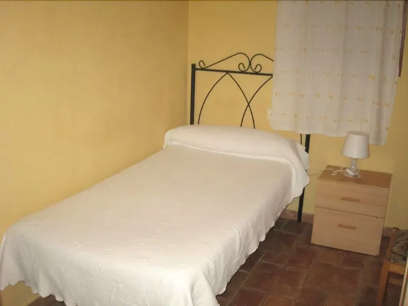 Pension Las Palomas - Image 1