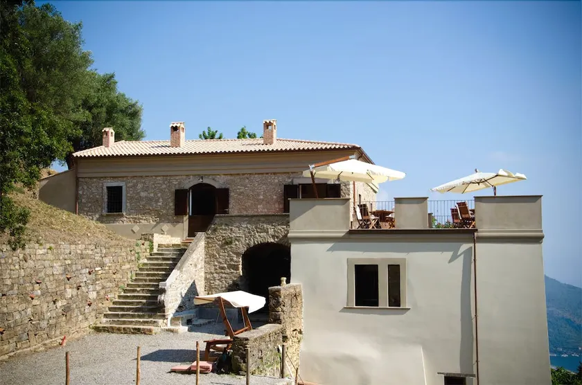 Tenuta Viggiani - Image 1