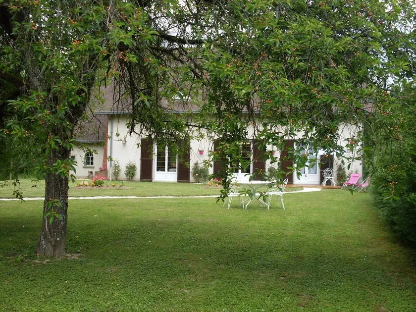 Les Iris - Image 1