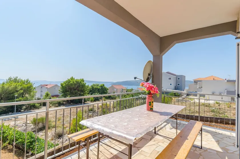 Apartment Markovic - Image 1