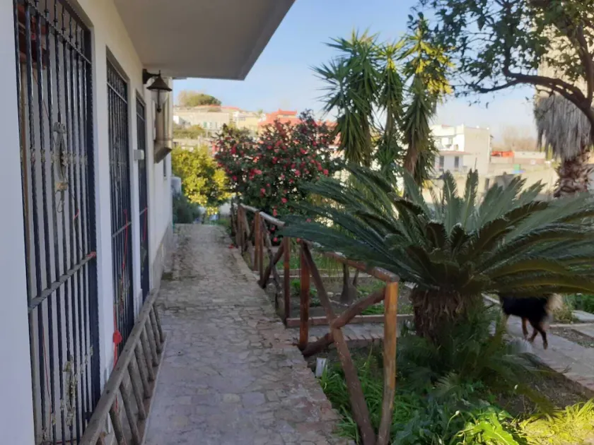 Villa Teresa - Image 1
