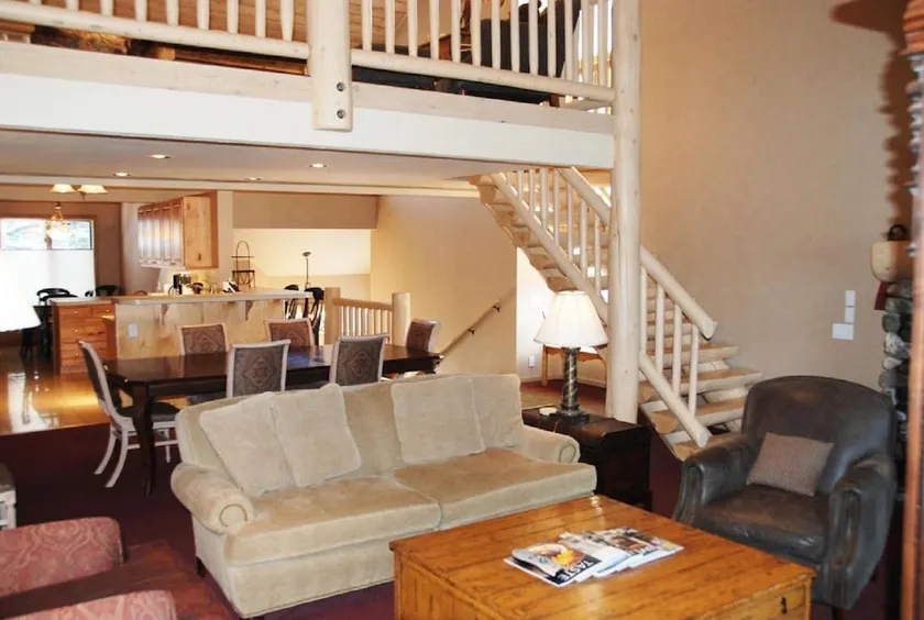 Ideal Family Friendly Condo in Elkhorn, Sun Valley - Image 1