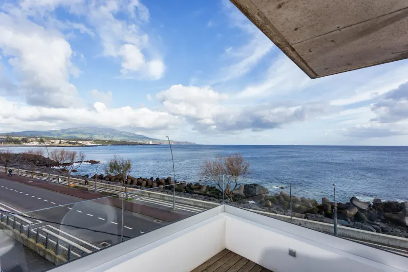 Azores Villas-Sun Villa - Image 1