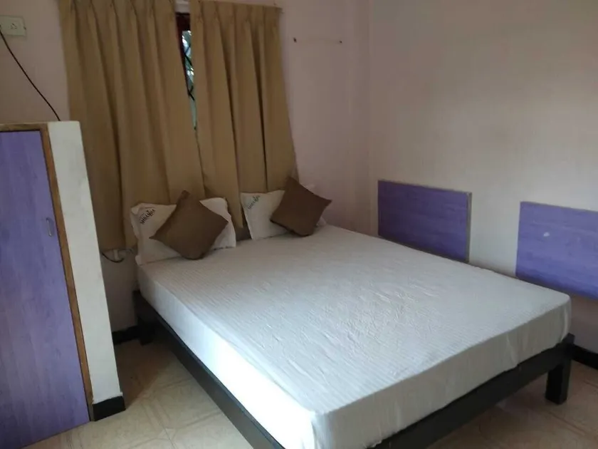 Villa Shraddha - Image 1