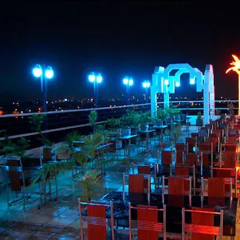 Star Residency - Image 1