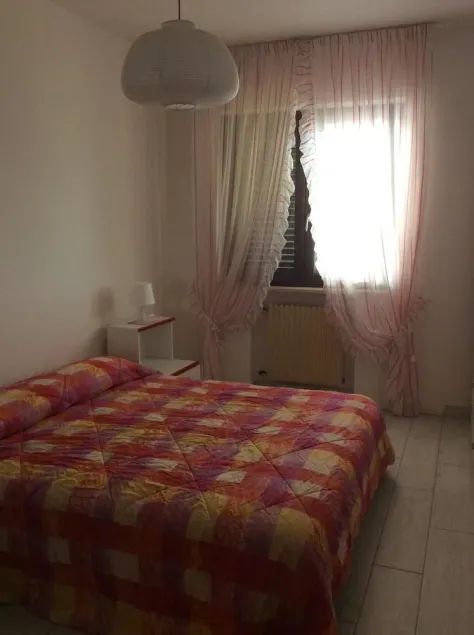 B&B Parco Del Cilento - Image 1