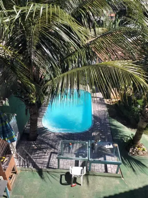 Pousada Casa Lazer - Image 1