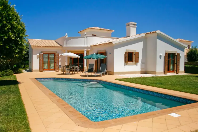 Almaverde Village & Spa Resort - Image 1