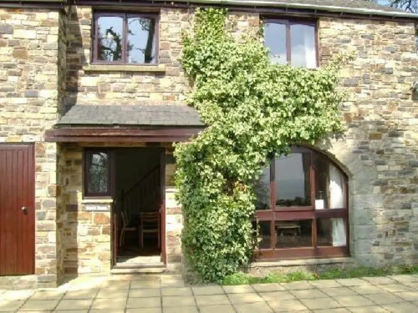 Ald White Craig Holiday Cottages - Image 1