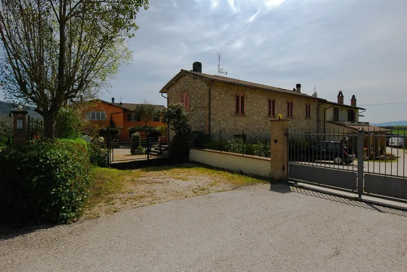 Casa Fiorelli - Image 1