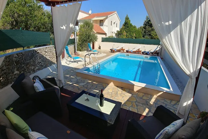 Villa Diana - Image 1
