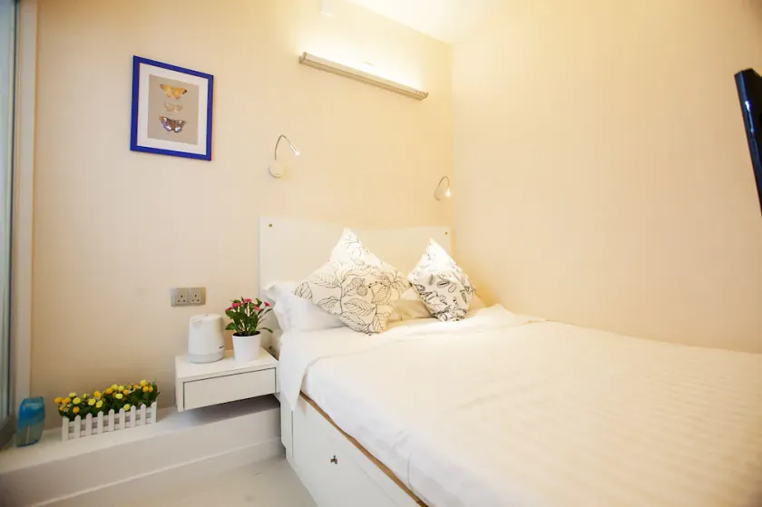 Fortune Inn 9A - Image 1