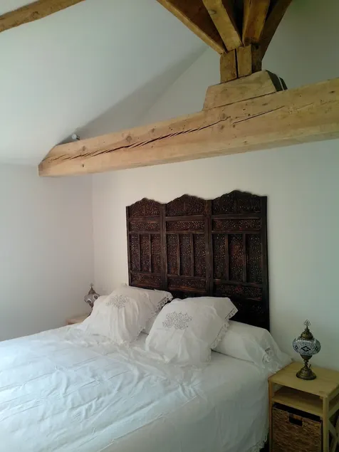 La Villa Boheme - Image 1