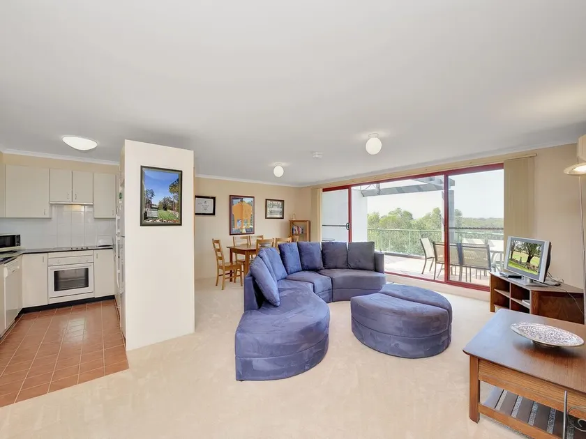 Horizons Drive, Horizons Golf Resort, Unit 56 Augusta - Image 1