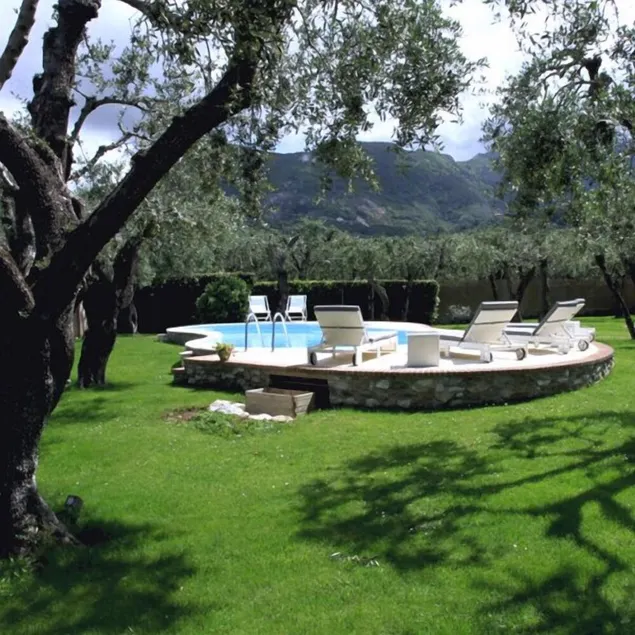 Aulivo B&B - Image 1