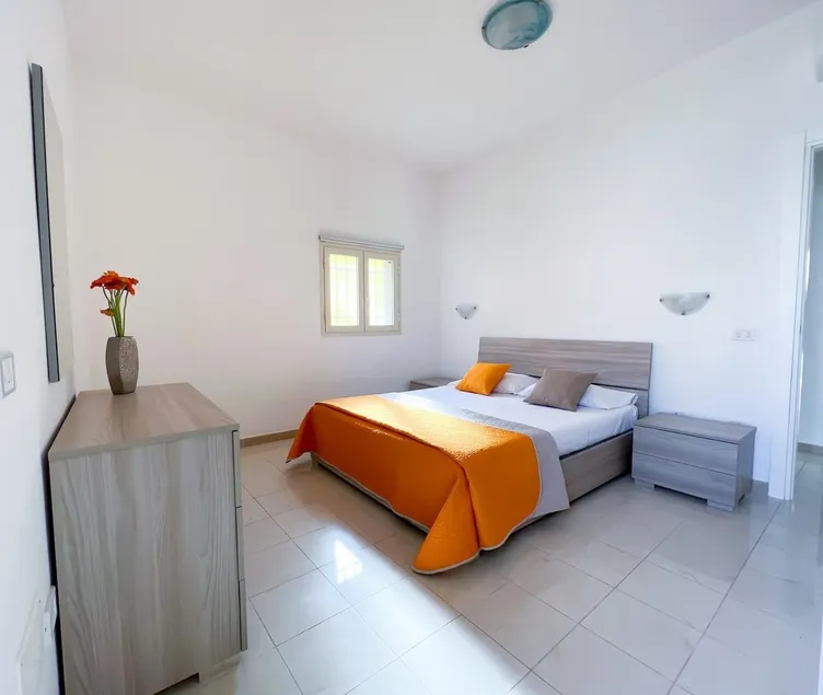 Appartamento 68 in Casalabate - Image 1