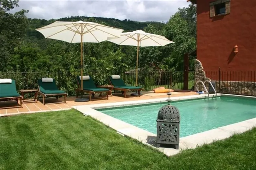 Casa Carmela - Image 1
