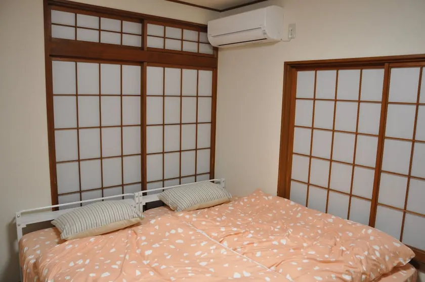 Kiba House - Image 1