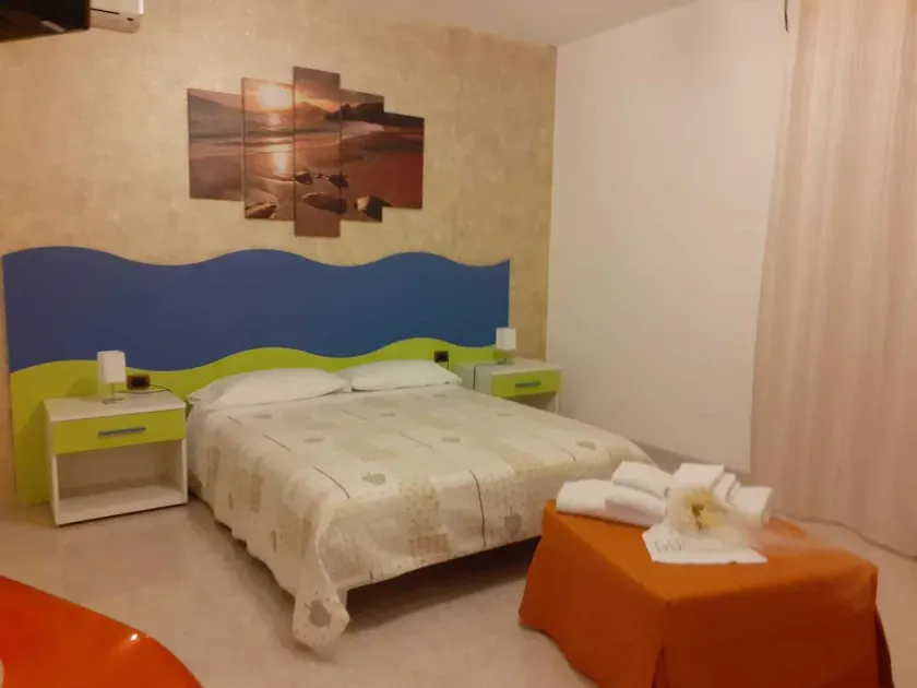 B&B Giosy - Image 1