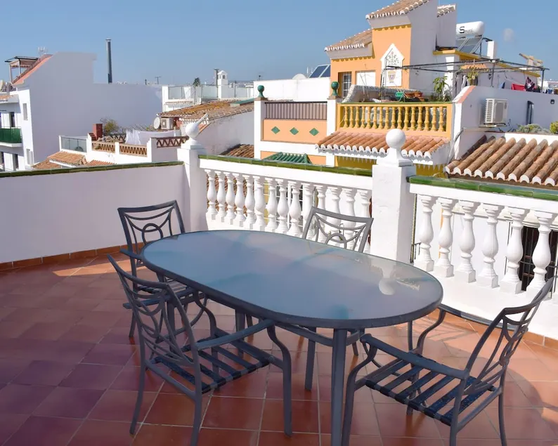 Casa Carabeo 48 - Image 1