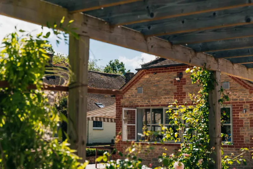 Star Inn - Image 1
