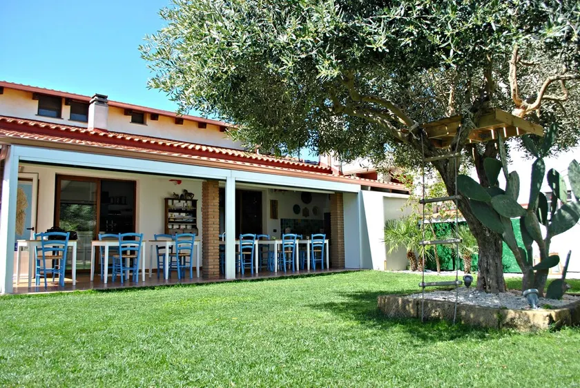 Sa Cottilla - Image 1