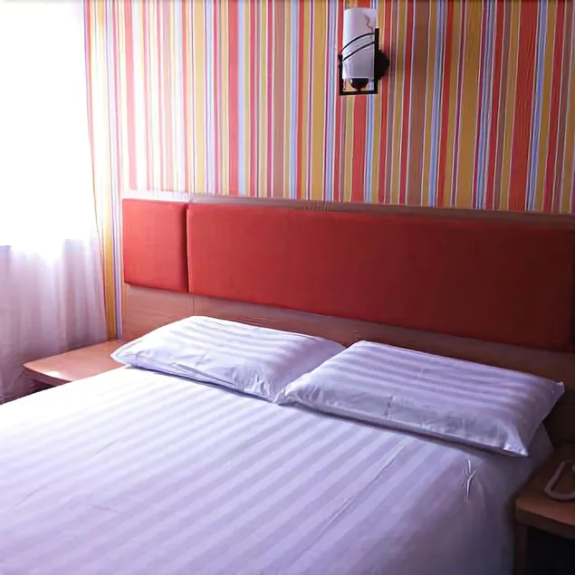 HOME          INN - Image 1