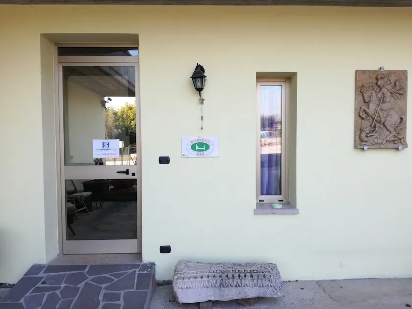 B&B San Giorgio Lazise - Image 1