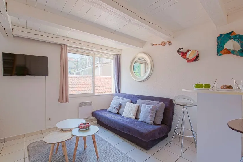Lumineux Duplex T2 - Image 1