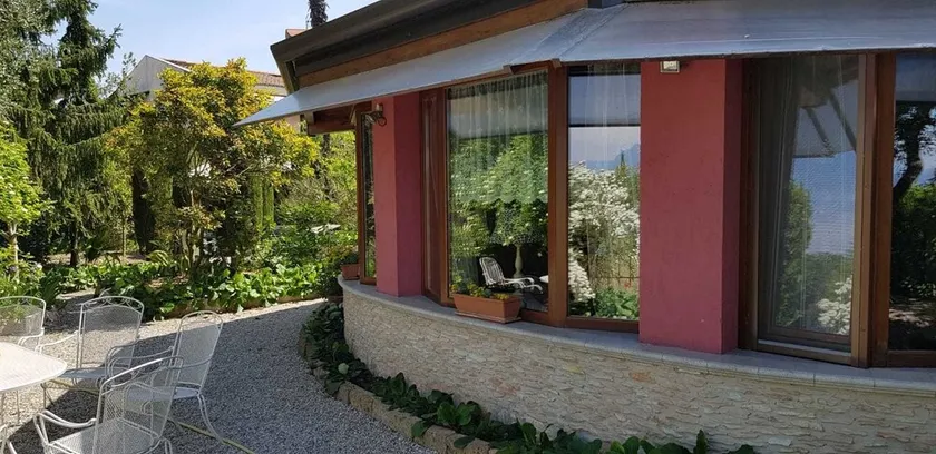 Debora Maison B&B - Image 1