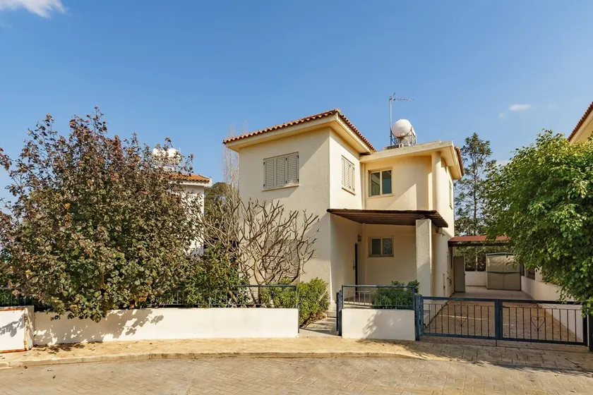 Sea Esta Villa - Image 1