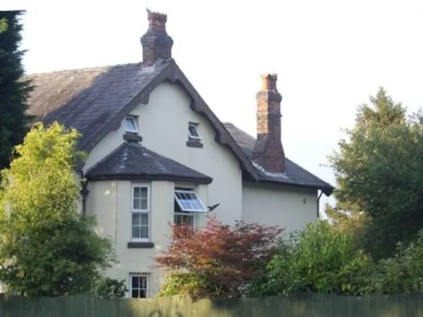 The Cottage B&B - Image 1