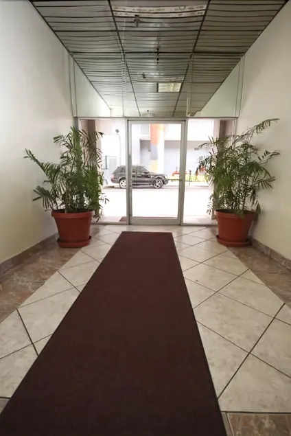 Leamington Hotel - Downtown / Port of Miami - Image 1