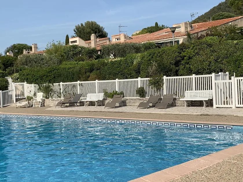 Villa Soledad - Image 1