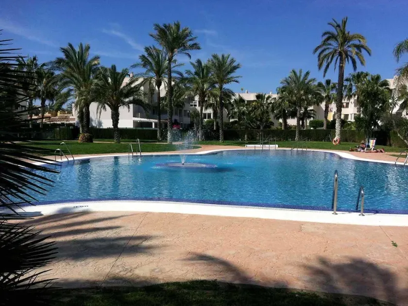 Apartamento Dragos - Image 1