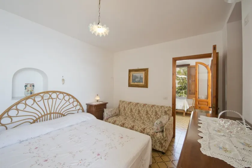 Gabbiano - Image 1