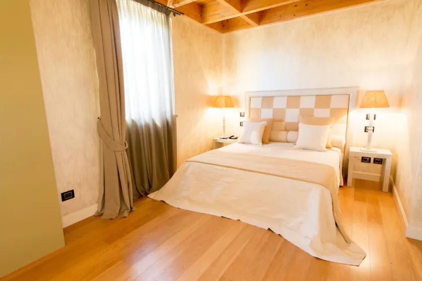 Relais Florian Maison - Image 1