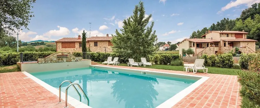 Borgo Da Vinci - Image 1