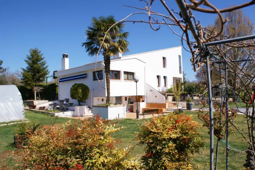 Casa Honora - Image 1