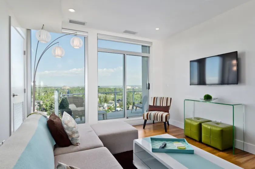 O Hotel Suites Casel - Image 1